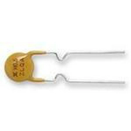 RHEF050 Littelfuse