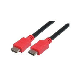 CGHDMM-5 L-com