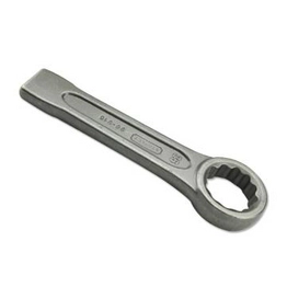 96-914-23 Stanley Black & Decker