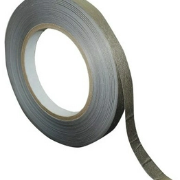 Hi-Bond Tapes HB 340 19mm x 33m image