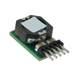 Murata Manufacturing OKR-T/10-W12-C image