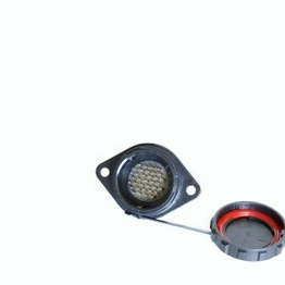 RS 2506256 image