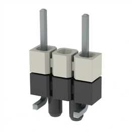 HW-03-17-T-S-260-SM-A-002 samtec
