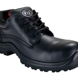 V12 Footwear V6411.01/11 image