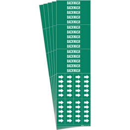 7020-3C-PK BRADY