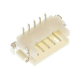DF13-5P-1.25V(75) Hirose Electric