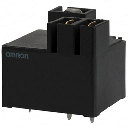 G8P-1C4TP DC5 OMRON