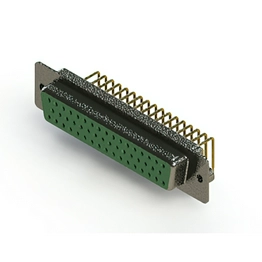 622-M50-660-GT2 EDAC