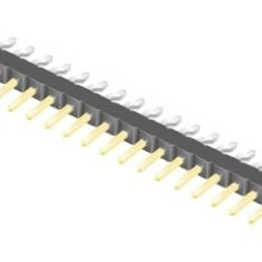 samtec TSM-125-01-L-SH image