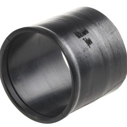 401-52880 152-42-G-PO-X-BK HellermannTyton