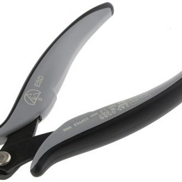 RS 2450586 image