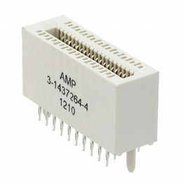 TE Connectivity C9D020PF60048 image