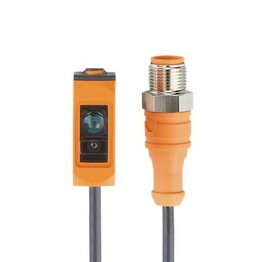 O6H701 ifm electronic