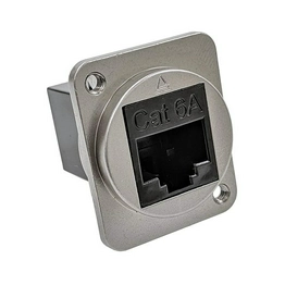 EHRJ45D6AM3 Switchcraft