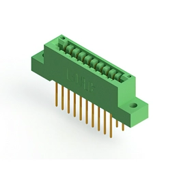 EDAC 346-020-522-202 image