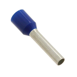 FSD80-12-D PANDUIT