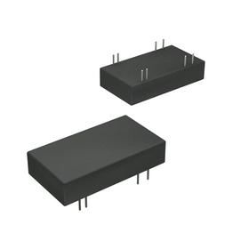 RW-0515D RECOM Power