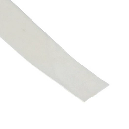 VG-532W-0.5-72 3M