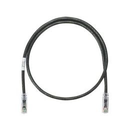 NK6APC16BL PANDUIT