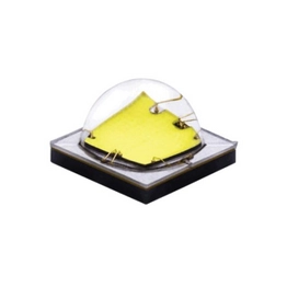SST-70X-WCS-H50-JB652 LUMINUS