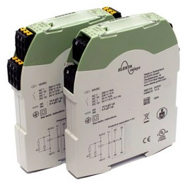 SMF218-24VDC ELESTA