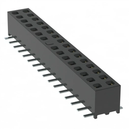 MMS-116-02-L-DV-17 samtec