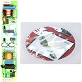 IRPLDIM3 Infineon Technologies