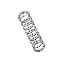70860CS Century Spring