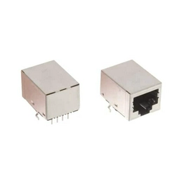 TM11RD-5TANA-A-88(40) Hirose Electric