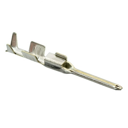 Hirose Electric GT17-2022PCF image