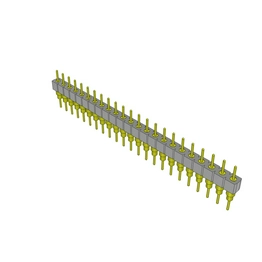 samtec BBS-123-T-A image