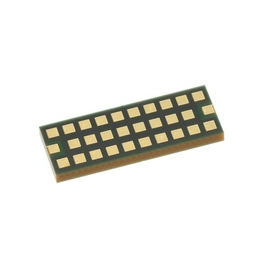 LP0EA0082A700 AVX