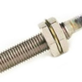 OMRON E2E2-X10Y1-US image