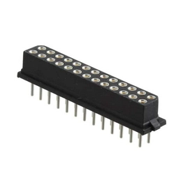 M80-8502642 HARWIN
