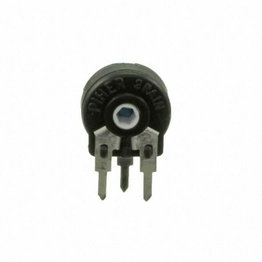 PT10MH01-103A2020-I-PM-S Amphenol