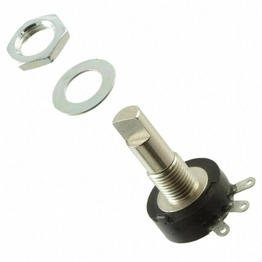 284TBCF502A26A1 cts