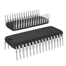 M27C2001-10B1 STMicroelectronics