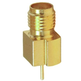 Mueller Electric BU-1420721881 image