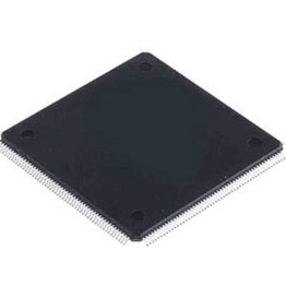 STMicroelectronics STM32F746BET6 image