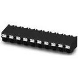 1838856 PHOENIX CONTACT