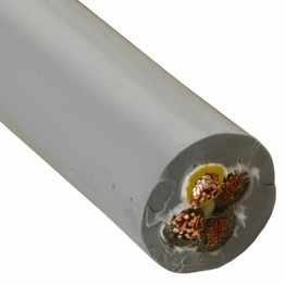 65404 SL001 Alpha Wire