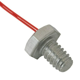 USP12840 Littelfuse
