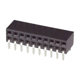 5-535512-2 TE Connectivity