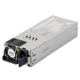 FSP FSP2000-20FM image