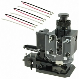 Hirose Electric AP105-DF11-2428S image