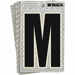 3020-M BRADY