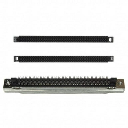 749877-9 TE Connectivity