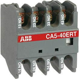 ABB1SBN010042R1131 ABB