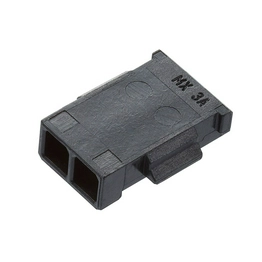 molex 2121320002 image