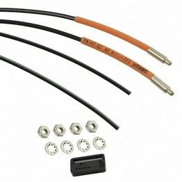E32-T11R OMRON